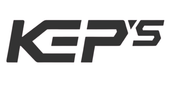 kepsonline
