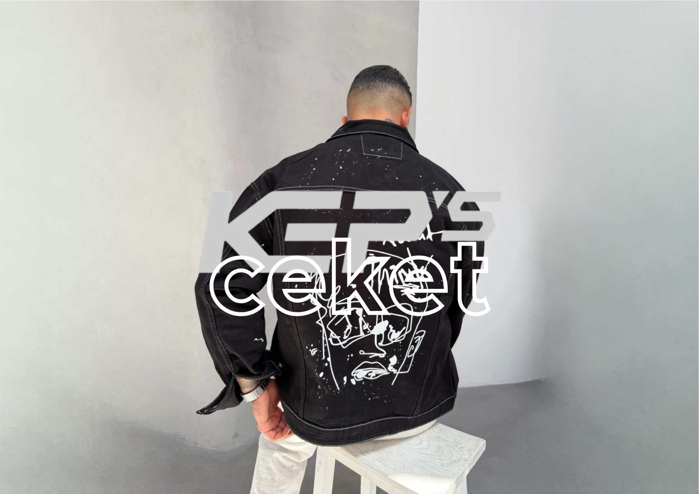 Ceket