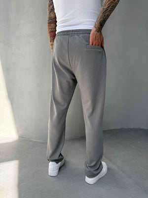 Füme Fitilli Jogger