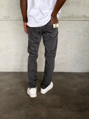 Füme Regular Fit Jean