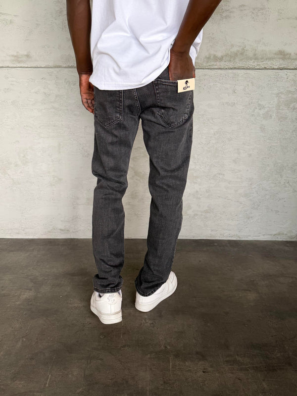 Füme Regular Fit Jean