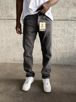 Füme Regular Fit Jean