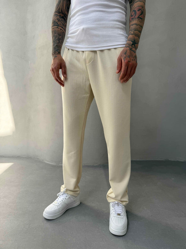 Krem Fitilli Jogger