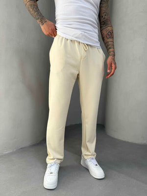 Krem Fitilli Jogger