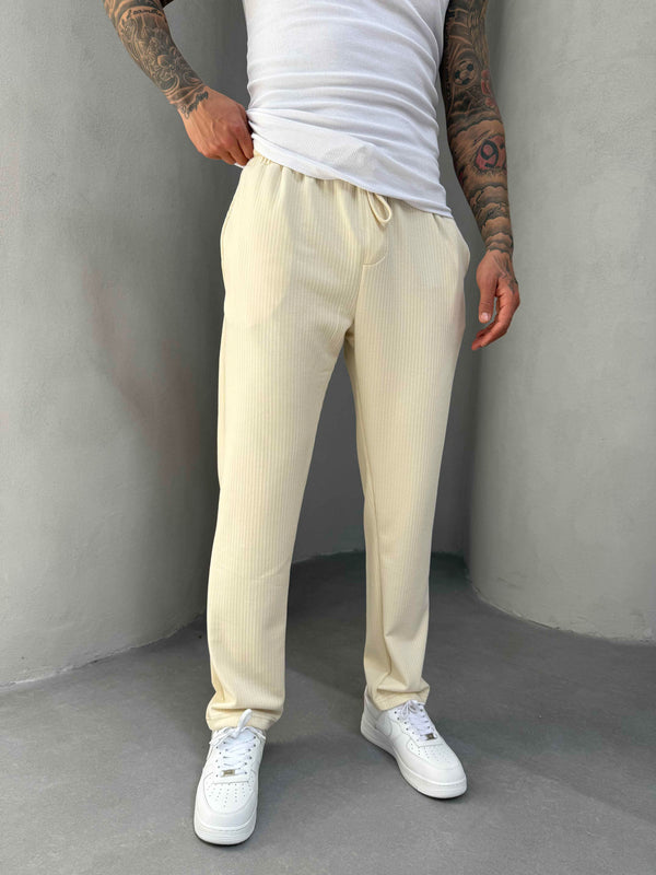 Krem Fitilli Jogger