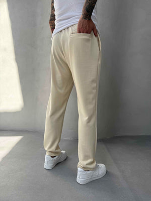 Krem Fitilli Jogger
