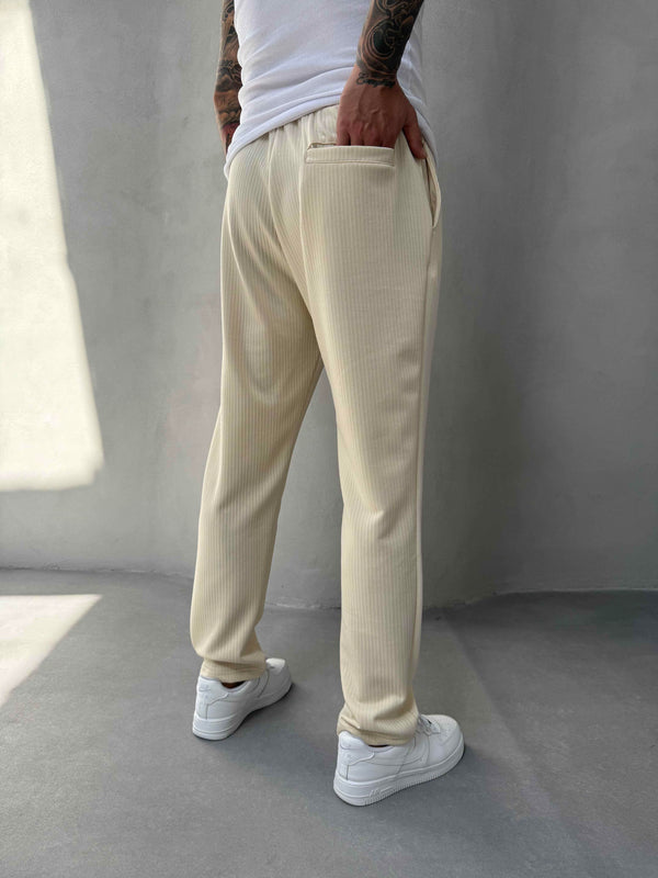 Krem Fitilli Jogger